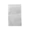 2" x 3" Resealable Zip Bags By Bead Landing™